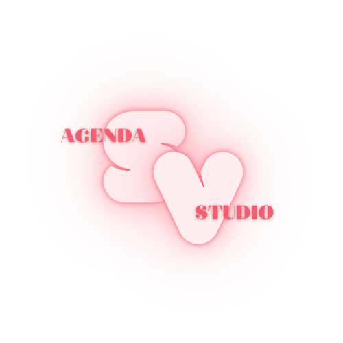 Agenda Studio SV